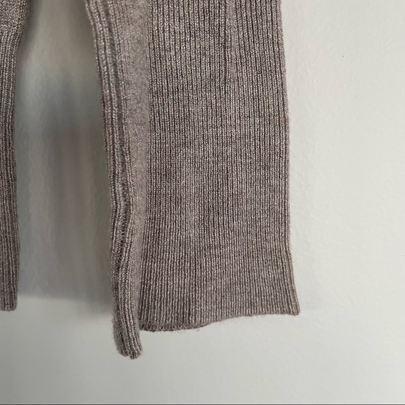 Soft Cotton Blend Sweater - Picture 6 of 16